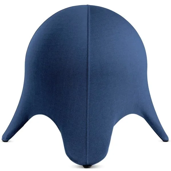 JobOut Corestar - Balansboll Sjöstjärna 45 cm