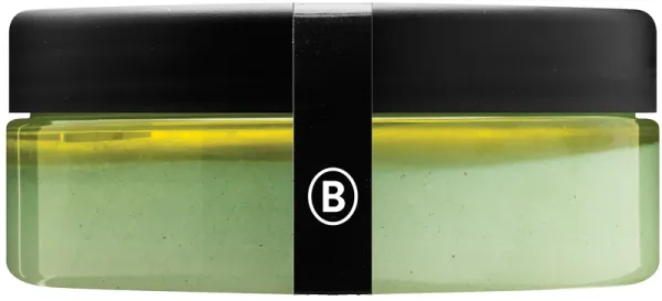 Badeanstalten Gurka Och Mynta Bodyscrub 200 ml