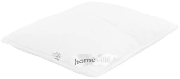 Homeville Maxilari extra andningsbar 60x63cm