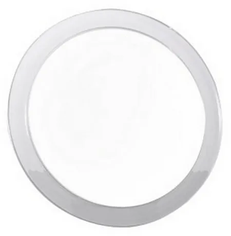 Gillian Jones - Sminkspegel med sugkopp - X7